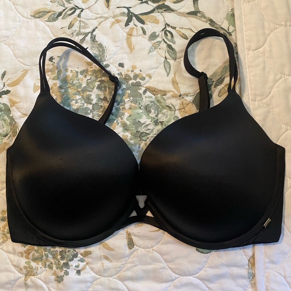 VS Very Sexy Push up Bra 34DDD